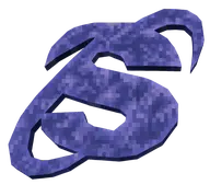 SharaVPN logo